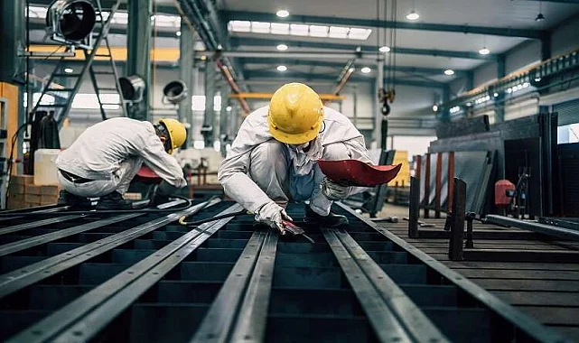 Karakeçili Yükleme ve Boşaltma Hizmeti